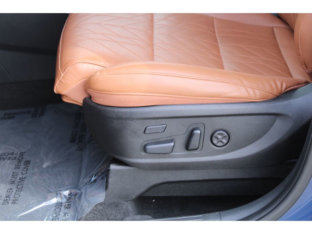 Used 2023 Kia Telluride SX image 13