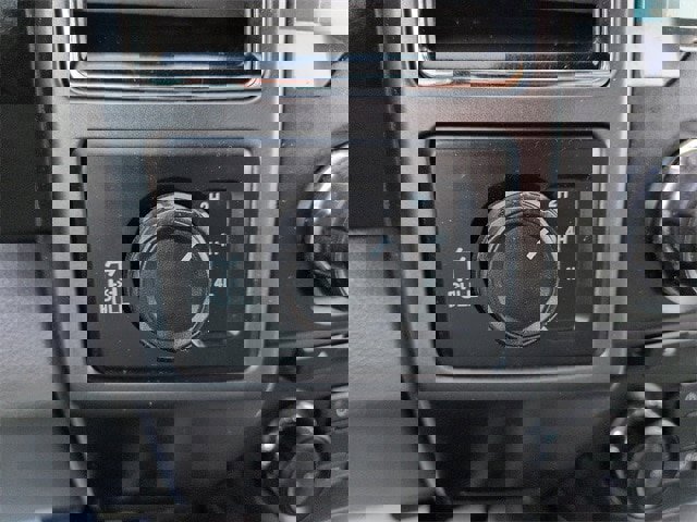 Used 2018 Ford F150 XLT w/ Equipment Group 301A Mid image 24