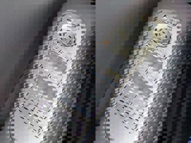 New 2026 Hyundai Palisade Limited image 24