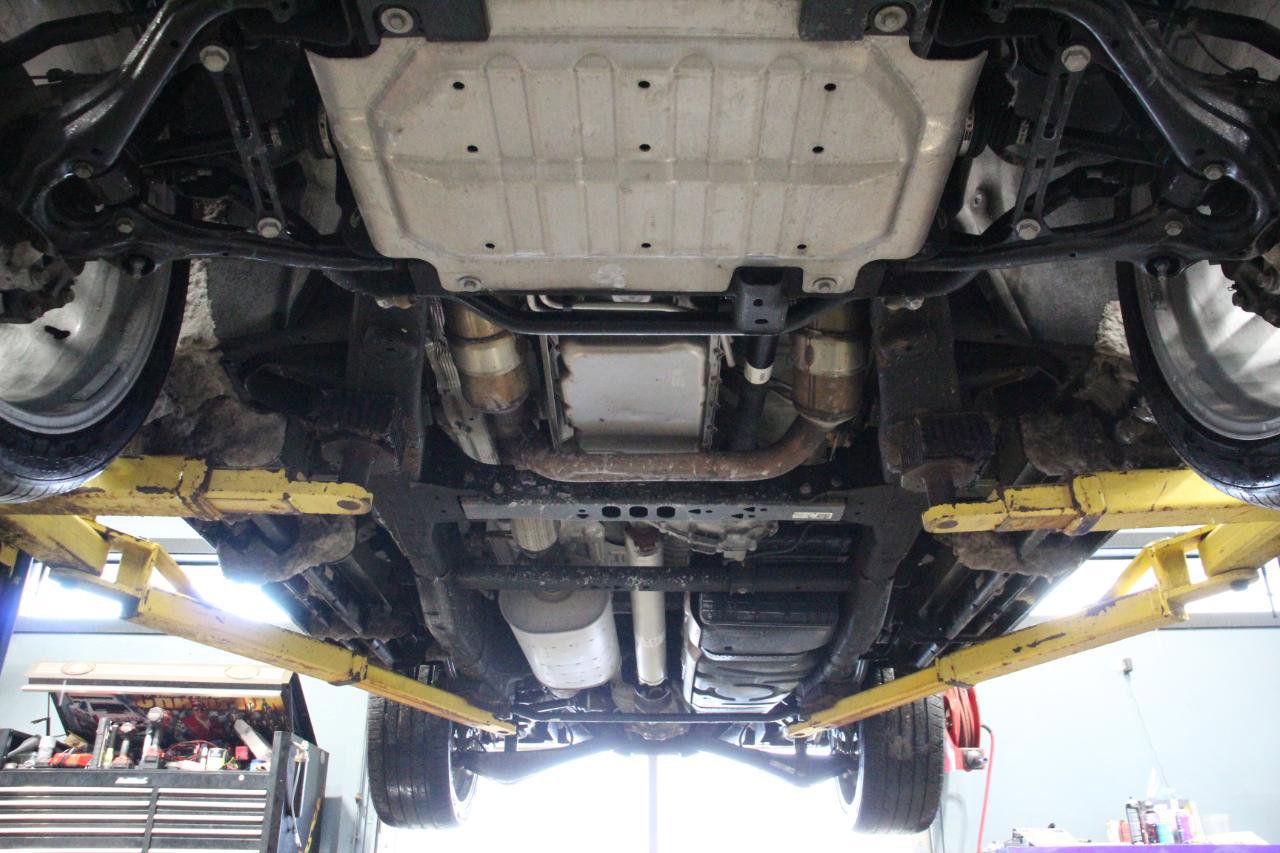 Used 2022 Cadillac Escalade Luxury image 96