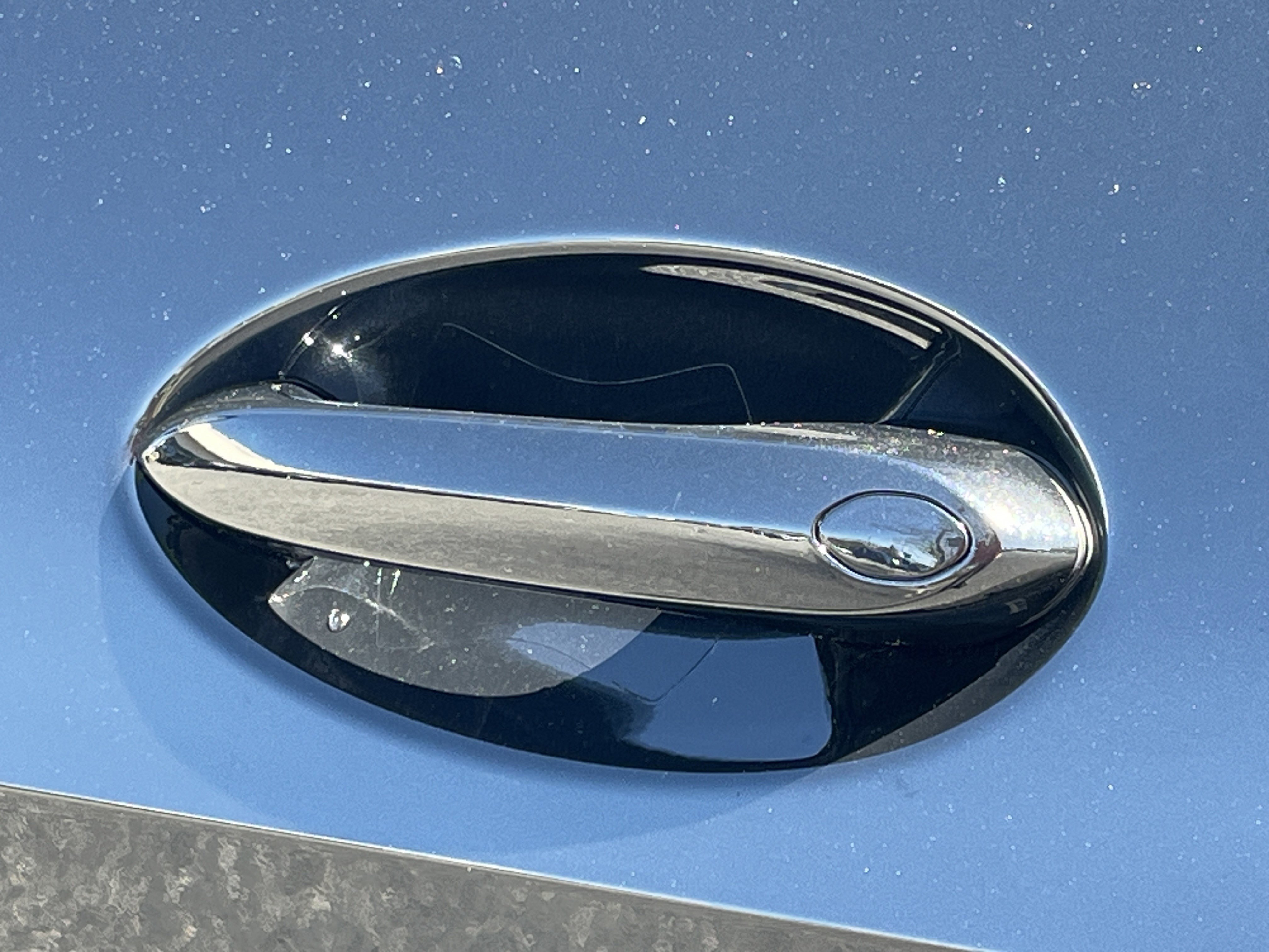 New 2026 BMW X5 xDrive40i AWD/4WD image 32