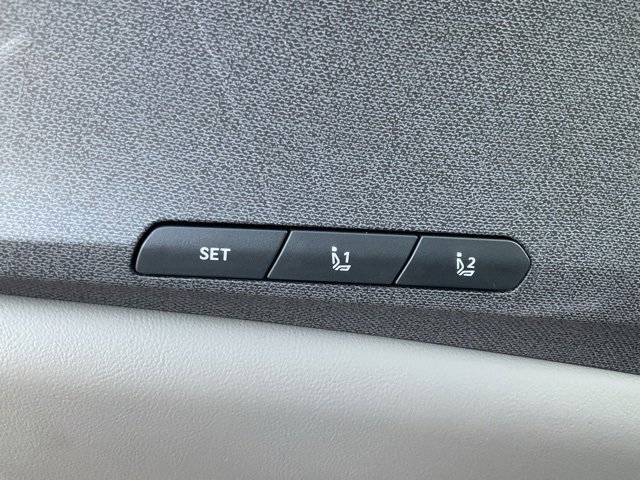 New 2026 Kia Carnival SX image 35