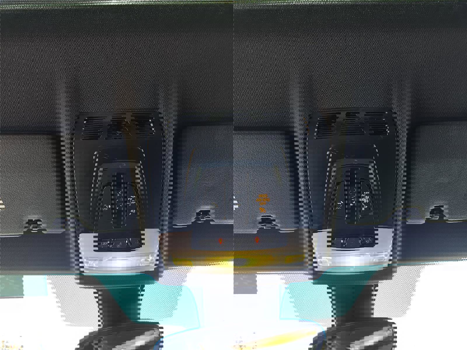 Used 2022 BMW X2 sDrive28i w/ Convenience Package image 27