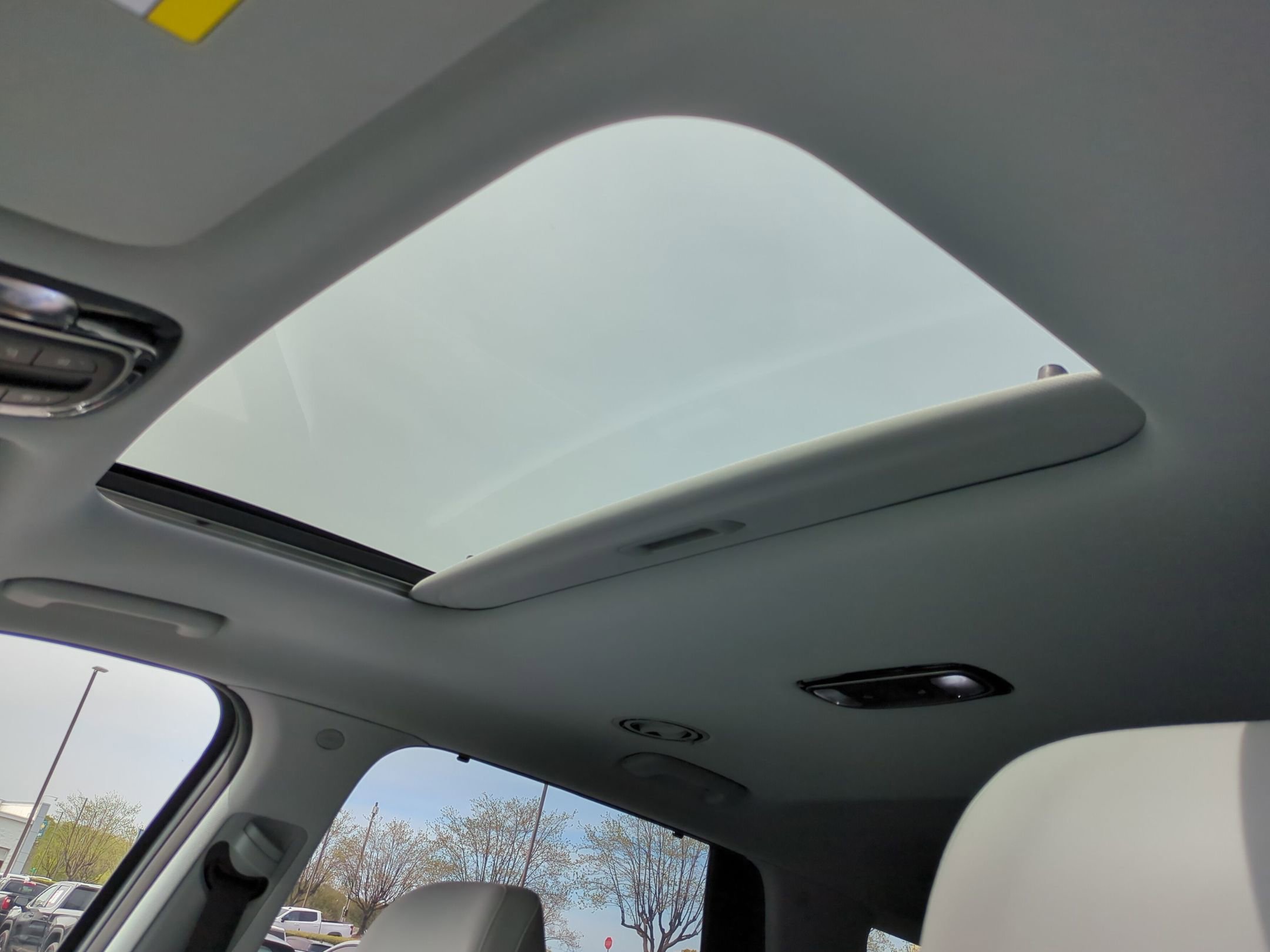 Used 2023 Hyundai Palisade SEL w/ Premium Package image 33