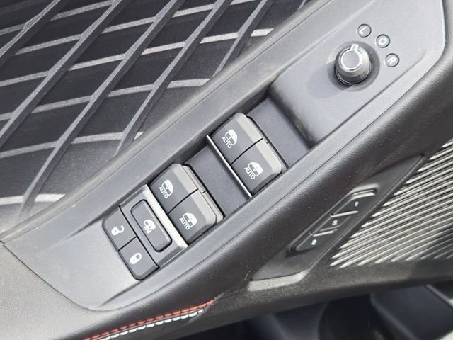 New 2026 Dodge Charger Scat Pack AWD/4WD image 27