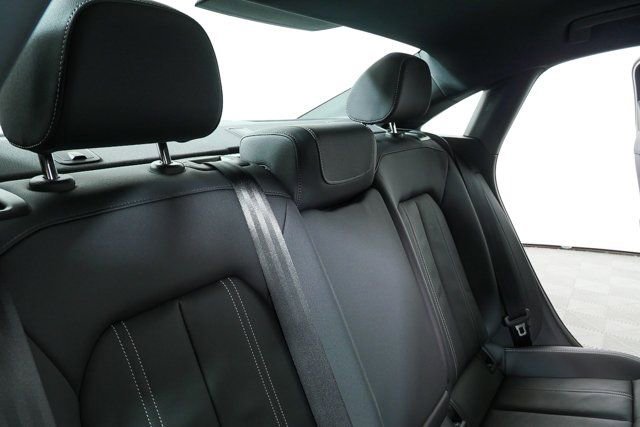 New 2026 Audi A3 2.0T Premium AWD/4WD image 22