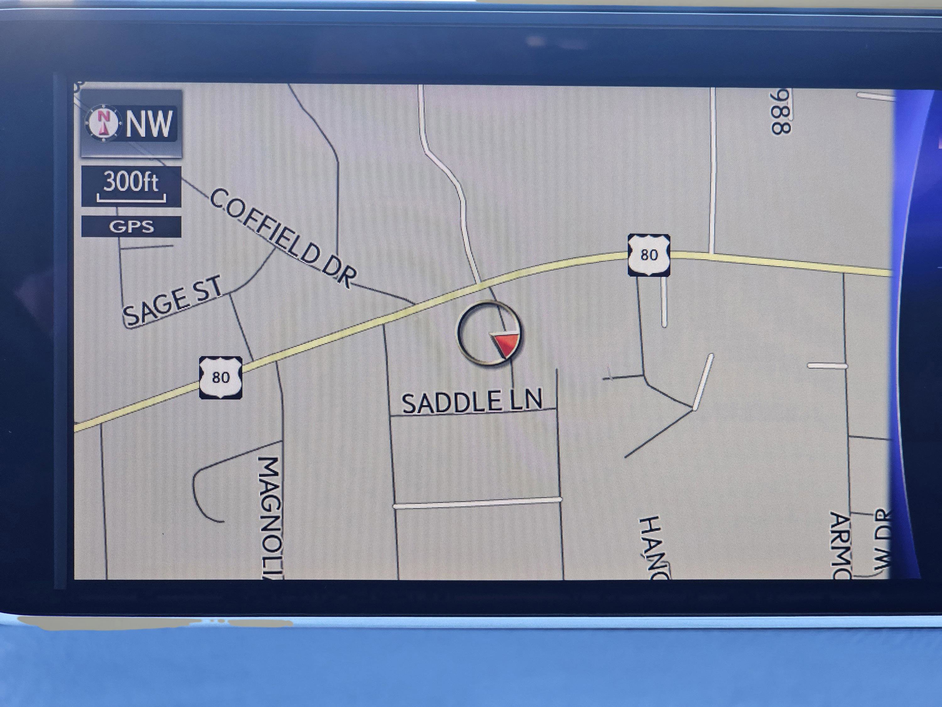 Used 2016 Lexus RX 350 AWD image 14