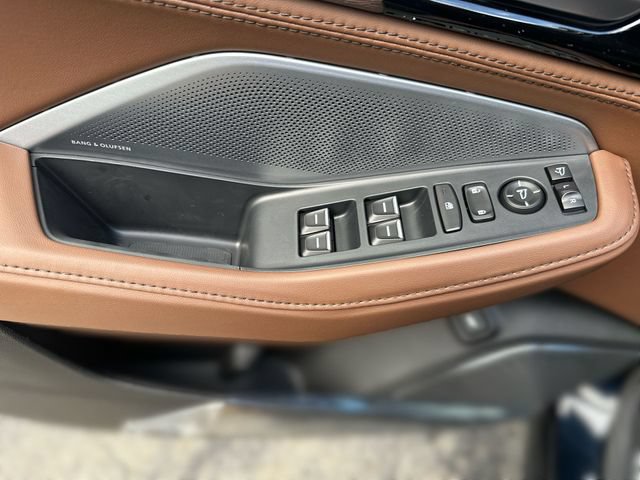 New 2026 Acura MDX SH-AWD w/ Advance Package image 14