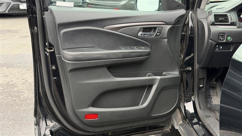 Used 2020 Honda Pilot EX-L image 20