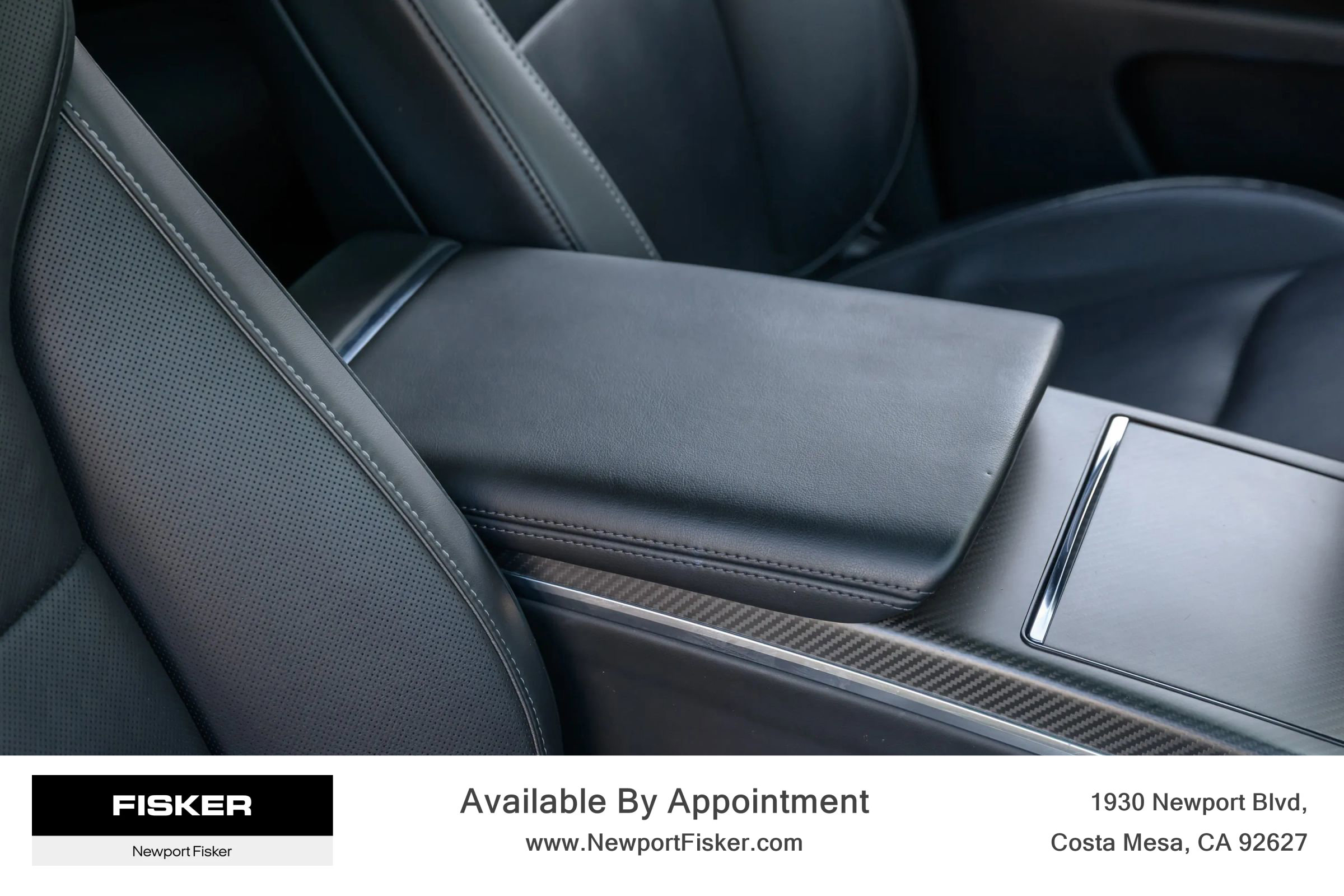 Used 2022 Tesla Model X Plaid image 30