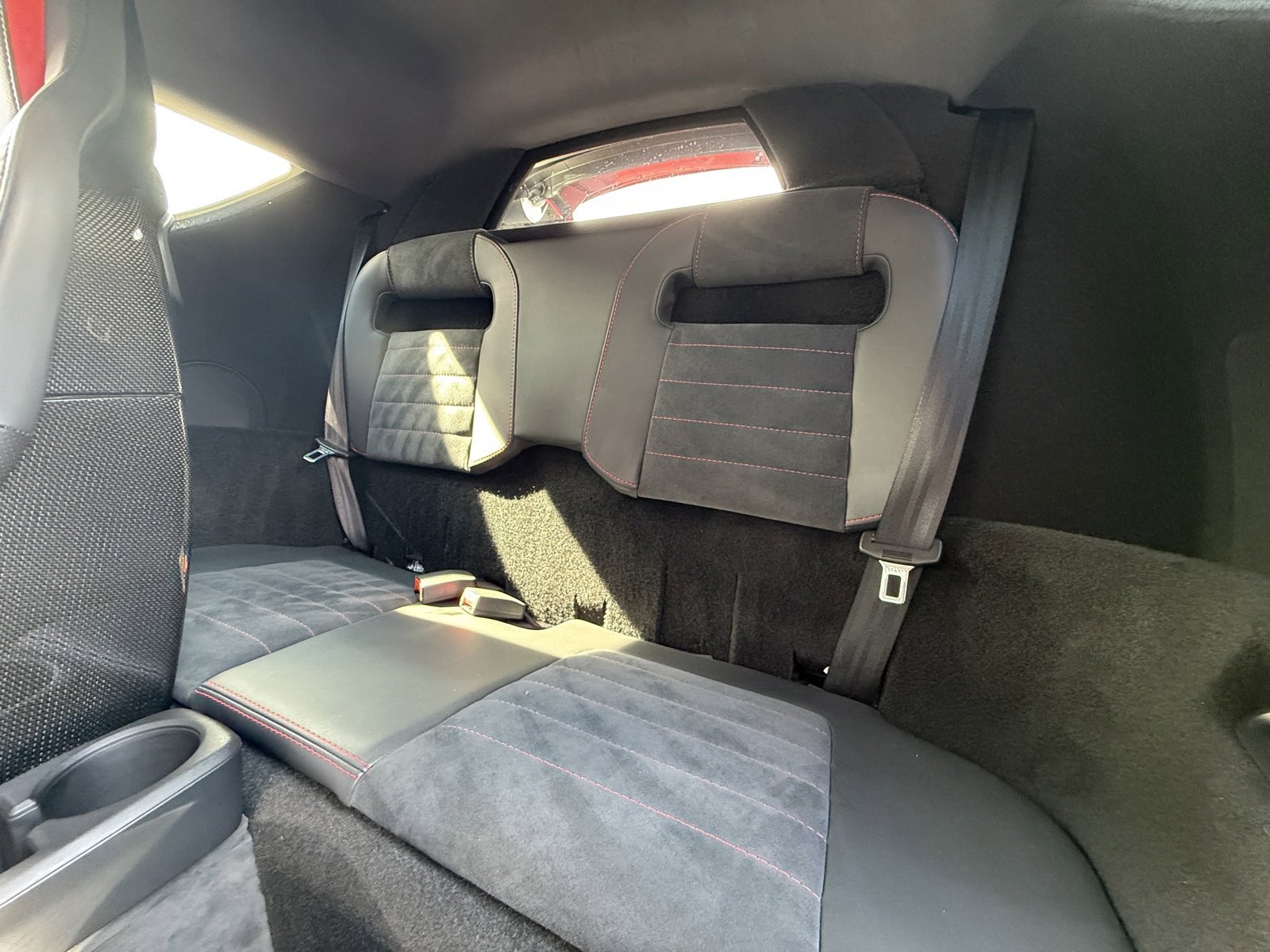 Used 2020 Lotus Evora image 19