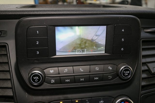 Used 2023 Ford Transit 350 DRW image 20