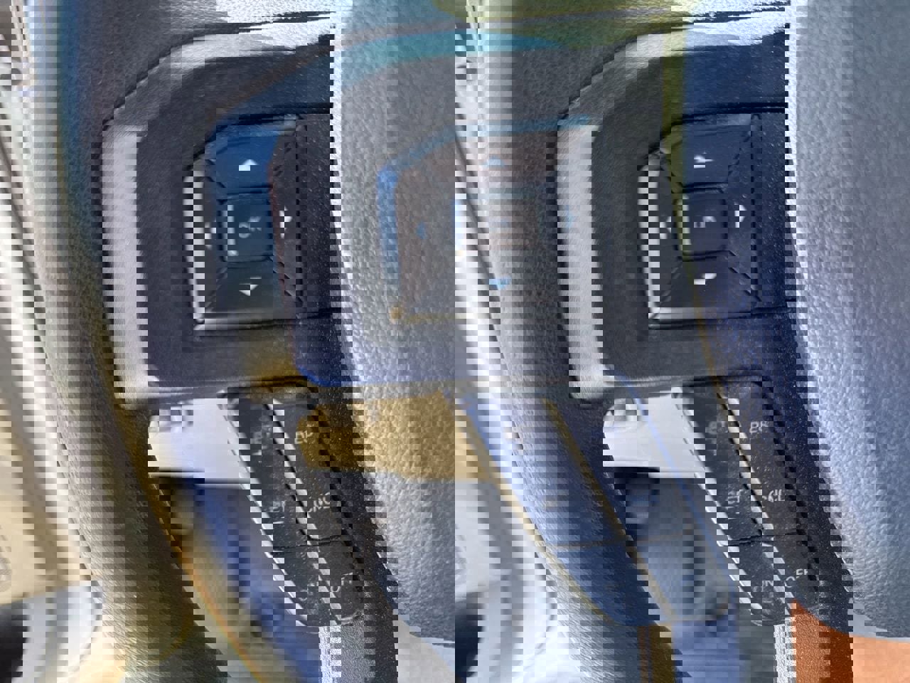 Used 2022 Ford F250 XL w/ STX Appearance Package image 28