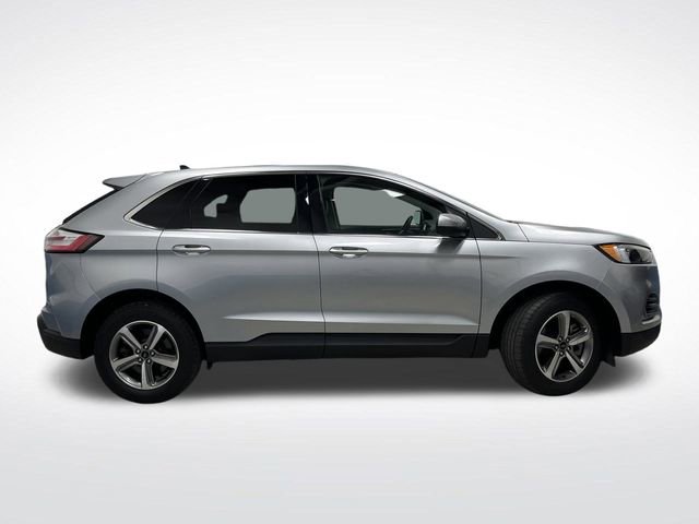 Used 2023 Ford Edge SEL w/ Convenience Package image 2