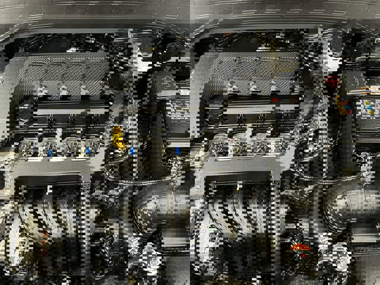 Used 2021 Hyundai Venue SEL image 11