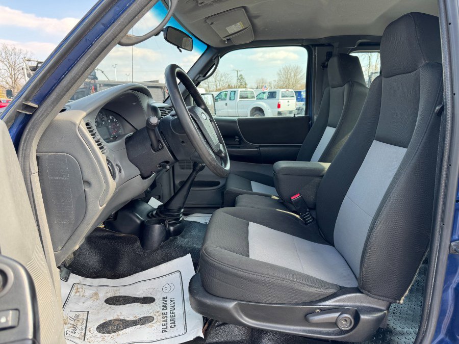 Used 2009 Ford Ranger Sport image 15