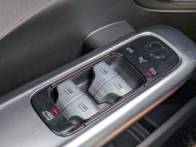 Used 2025 Mercedes-Benz C 300 C 300 image 19