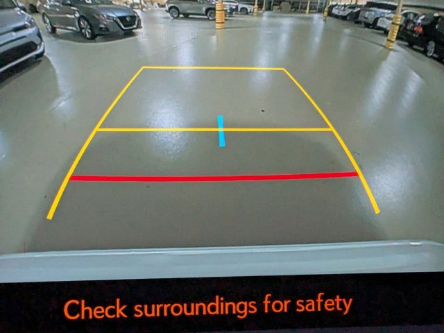 Certified 2023 Lexus RX 350 FWD image 11