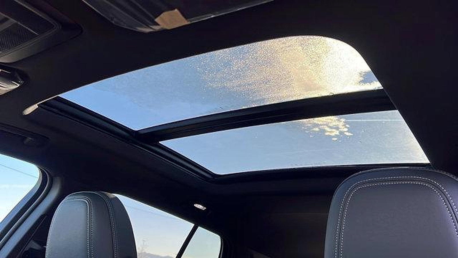 New 2026 Chevrolet Equinox EV LT image 27