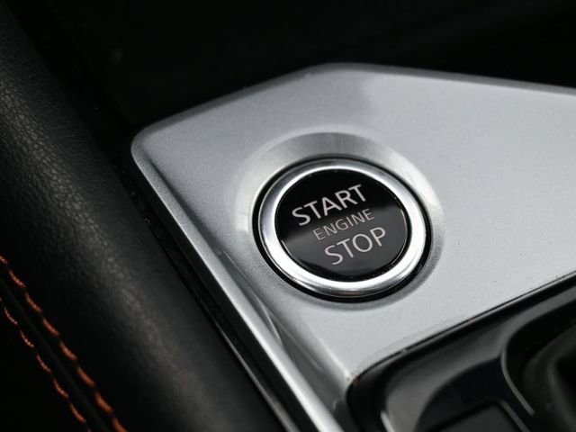 Used 2025 Nissan Altima 2.5 SR image 18