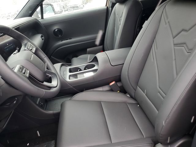 New 2026 Hyundai Palisade XRT Pro image 13