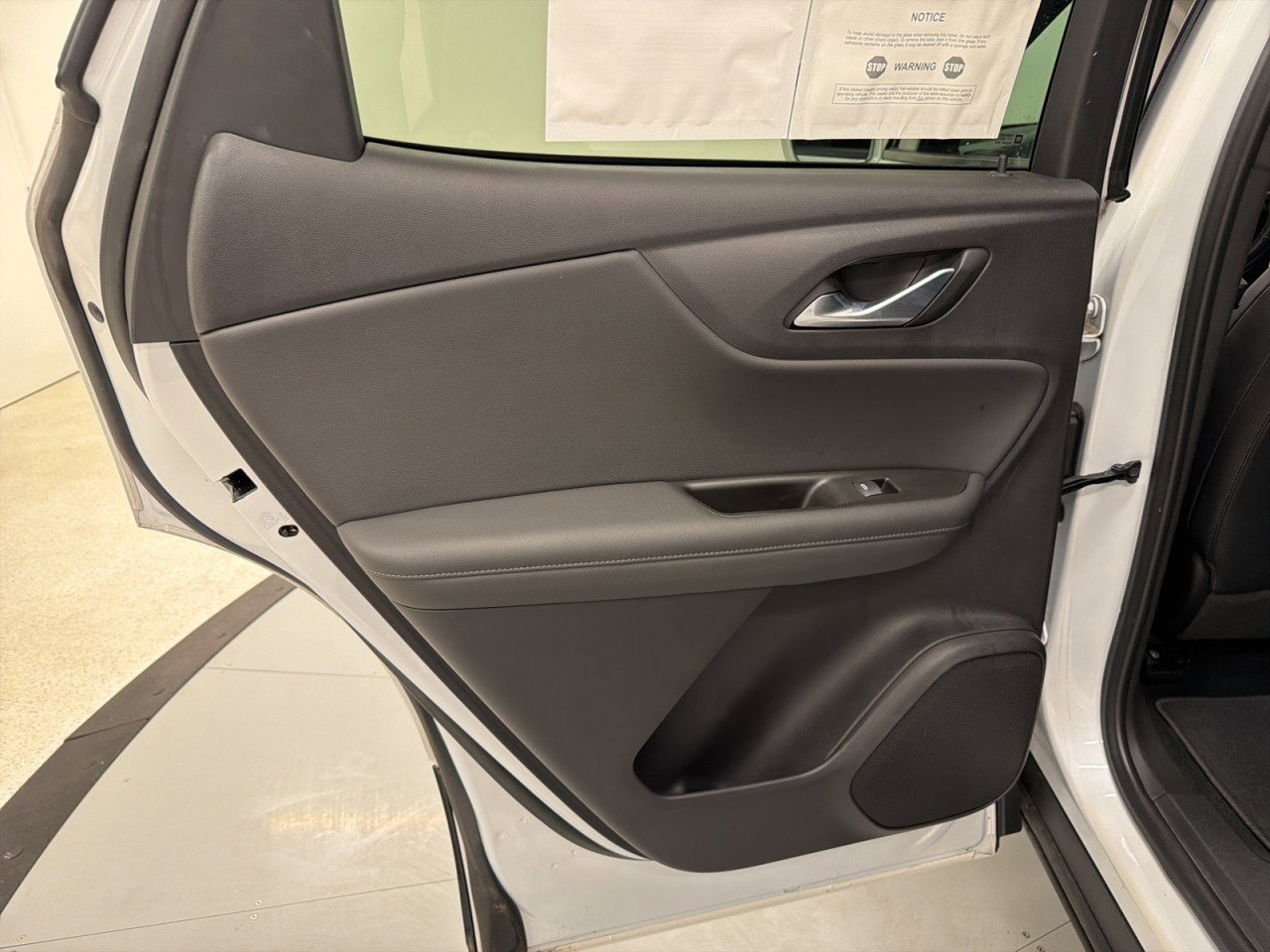 Used 2020 Chevrolet Blazer LT w/ Sound & Technology Package image 35