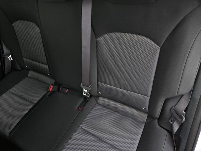 Used 2025 Kia Soul LX image 13