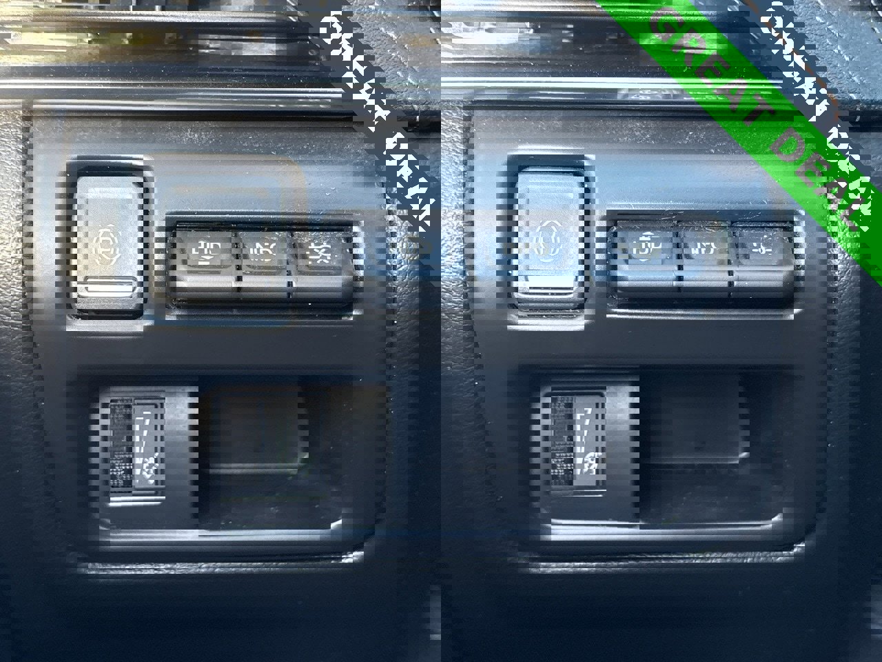 Used 2020 Cadillac CT5 Sport w/ Parking Package image 21