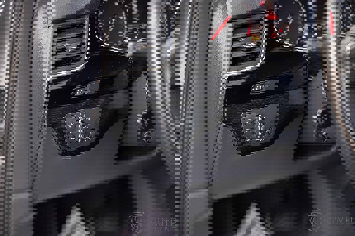 Used 2019 Audi Q7 3.0T Premium w/ Convenience Package image 22