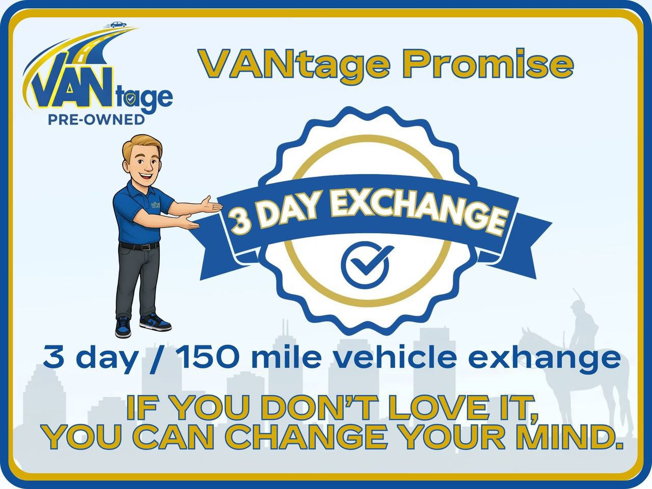 Certified 2022 Subaru Legacy AWD/4WD image 21