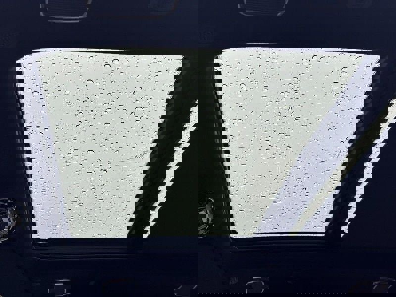 Used 2022 Jeep Grand Wagoneer Series III image 28