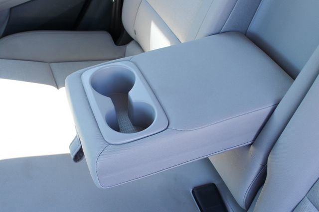 Used 2016 Hyundai Tucson Sport image 30