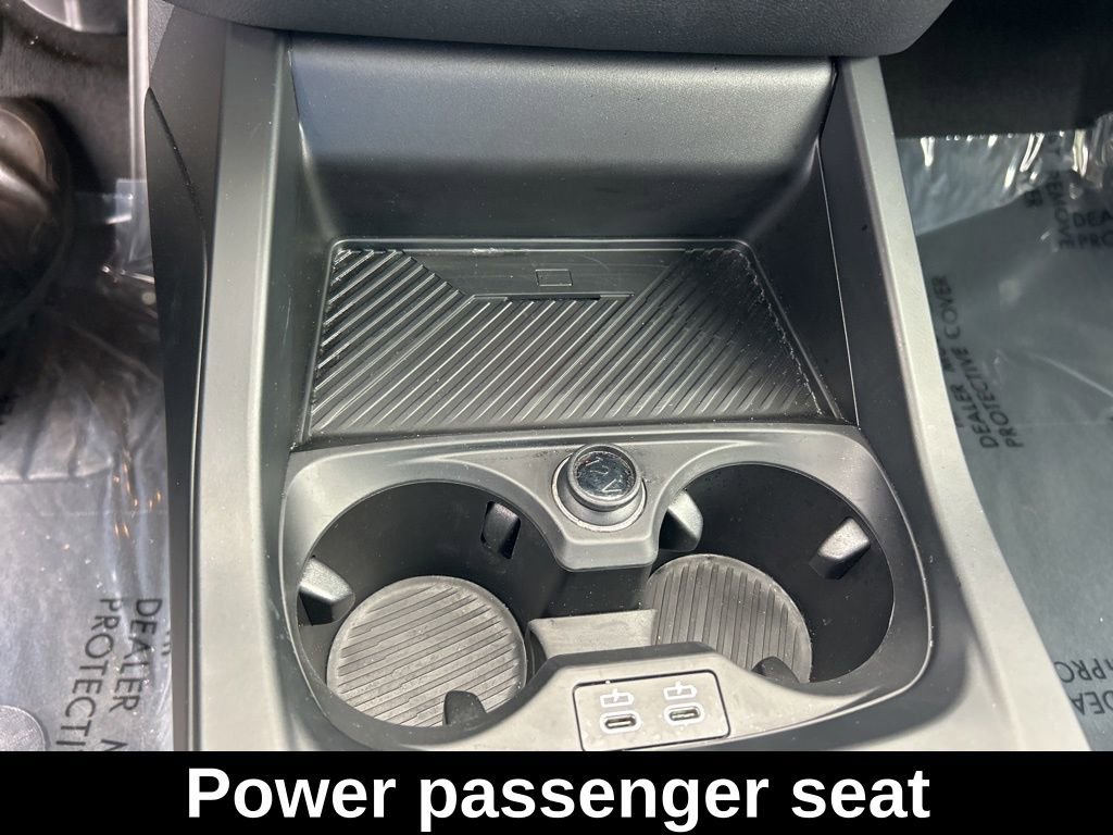 Used 2025 BMW 228i xDrive image 38