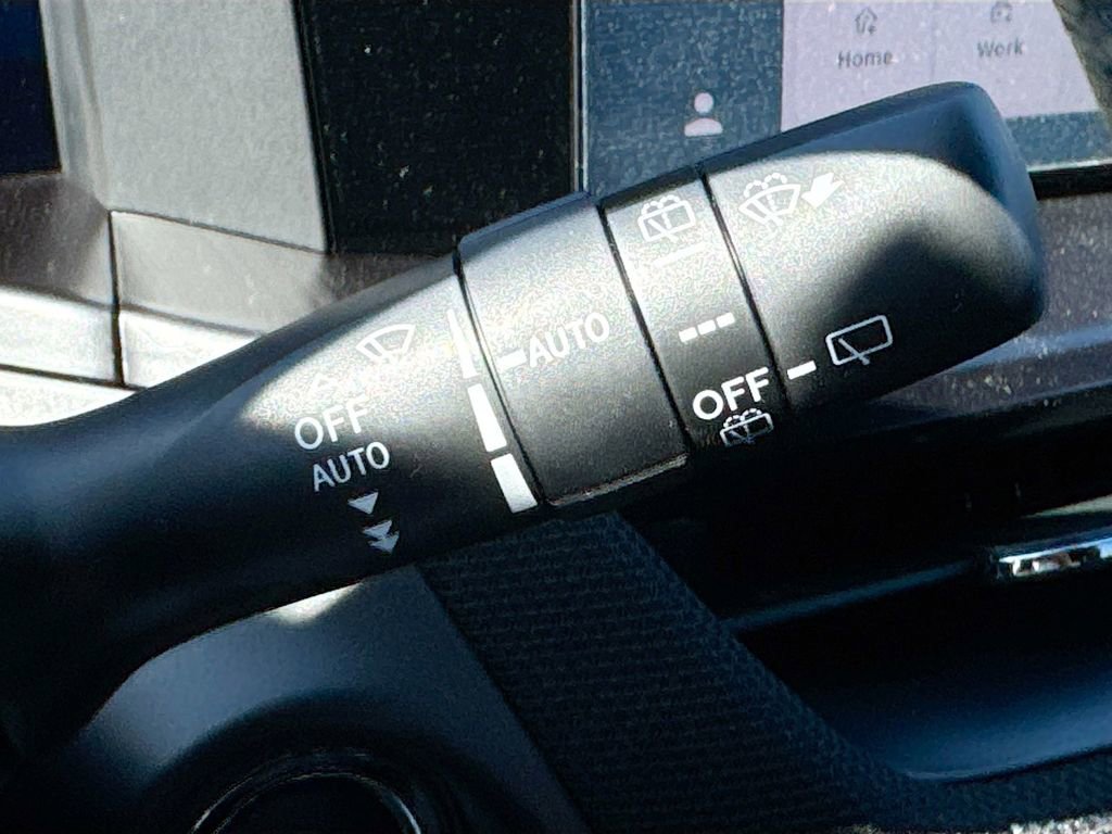 New 2026 Subaru Outback Limited image 13