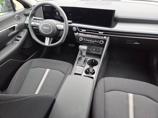 New 2026 Hyundai Sonata SE FWD image 18