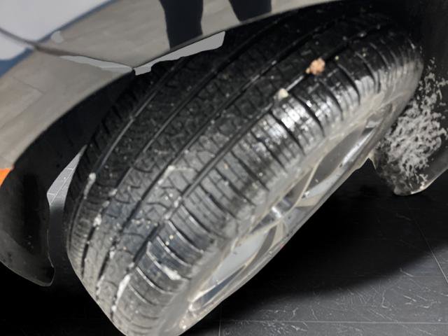 New 2026 Chrysler Pacifica Select w/ S Appearance Package image 36