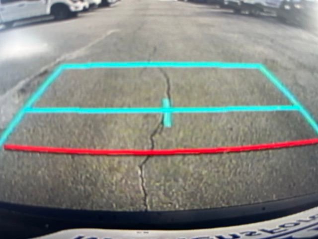 Used 2022 Toyota RAV4 LE image 26