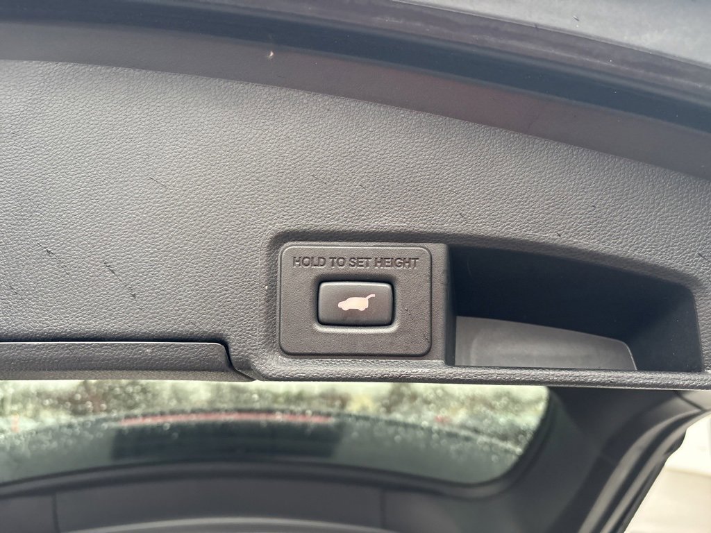 Used 2019 Acura RDX FWD image 26