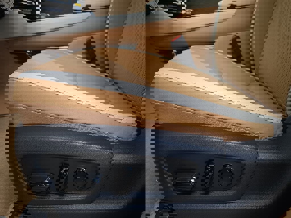 New 2026 Lexus RZ 450e 450e Premium image 29