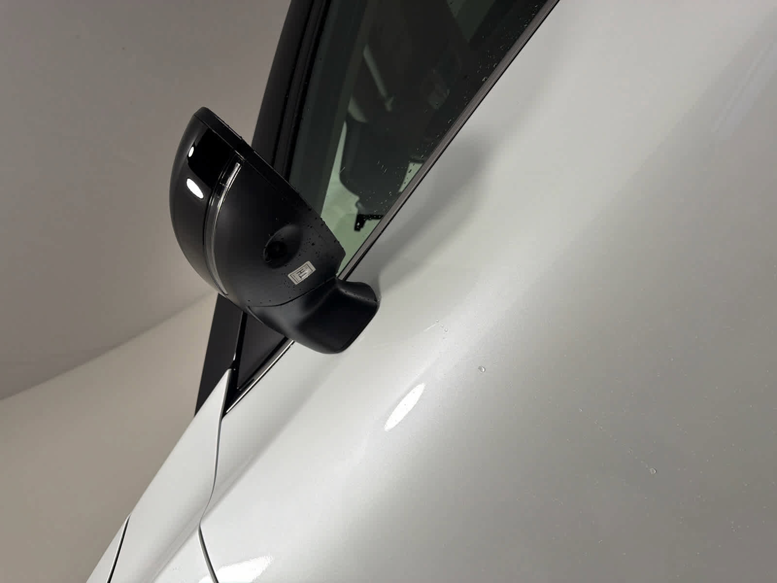 New 2026 Nissan Pathfinder Platinum image 13