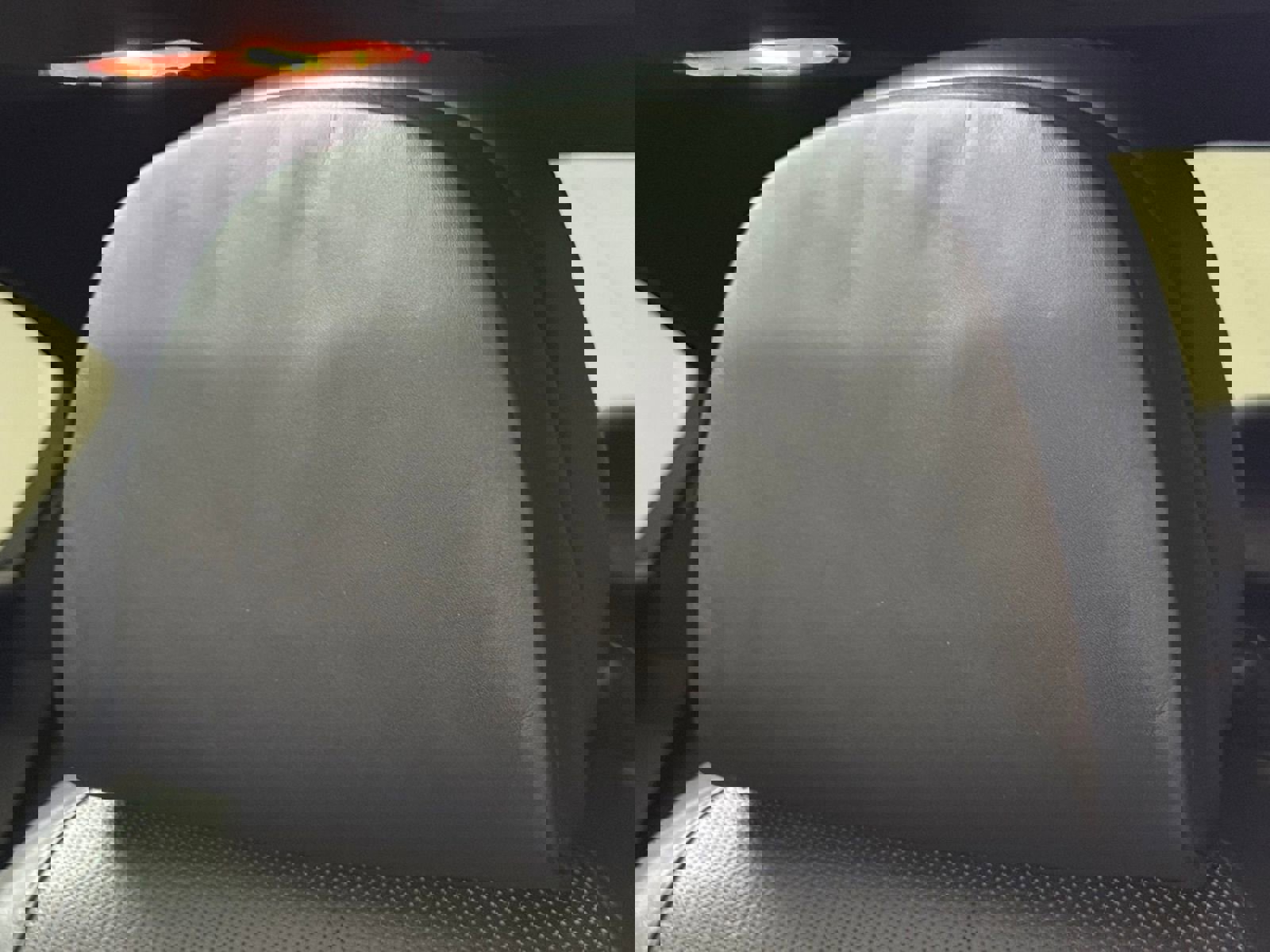 Used 2013 BMW 750Li LWB image 38