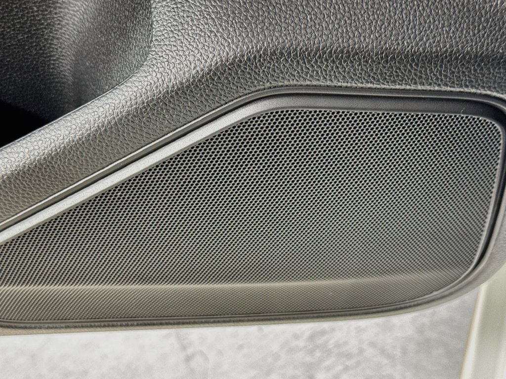 Used 2024 Honda Civic Sport image 24