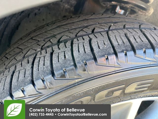 Used 2017 MAZDA CX-9 Signature image 26