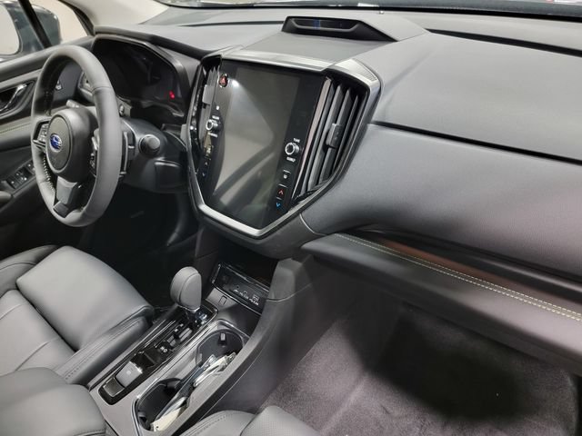 Used 2026 Subaru Ascent Bronze Edition AWD/4WD image 17