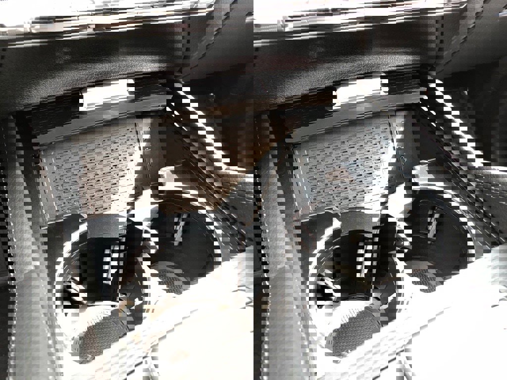 New 2026 Mercedes-Benz GLE 450 4MATIC Coupe image 30