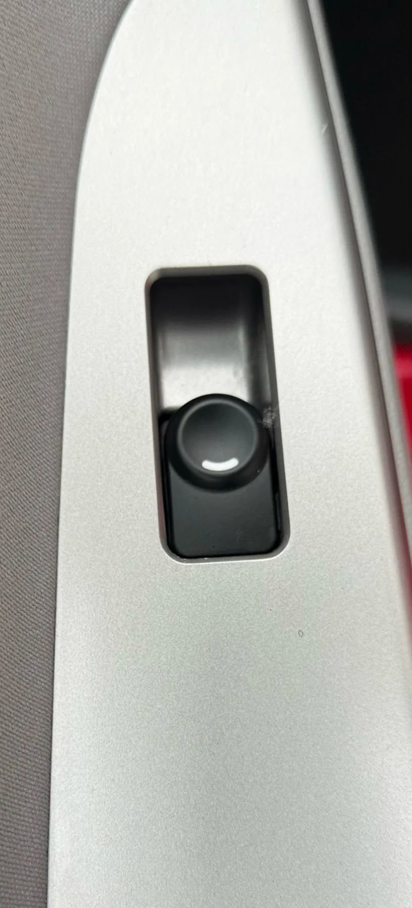 Used 2017 Hyundai Accent Value Edition image 26