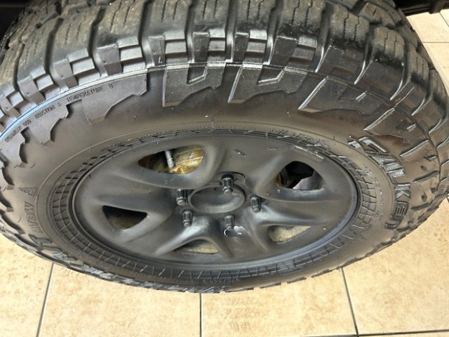 Used 2014 Toyota Tundra Limited w/ Limited Premium Package image 19