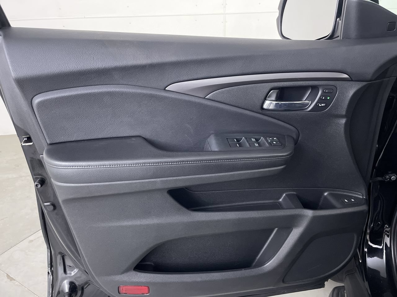 Used 2020 Honda Pilot EX-L image 10