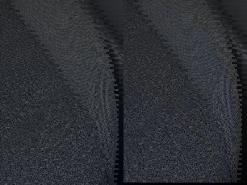 New 2025 GMC Sierra 3500 Pro w/ Convenience Package image 42