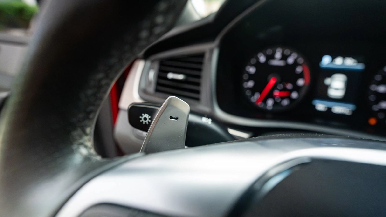 Used 2019 Hyundai Sonata Sport w/ Tech Package 03 FWD image 41